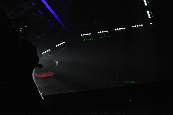 _1422 (770)