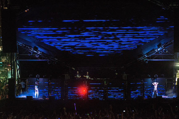 DSC_2855