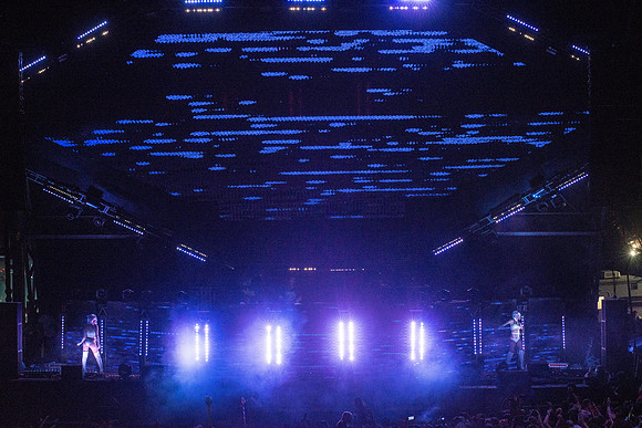 DSC_2859