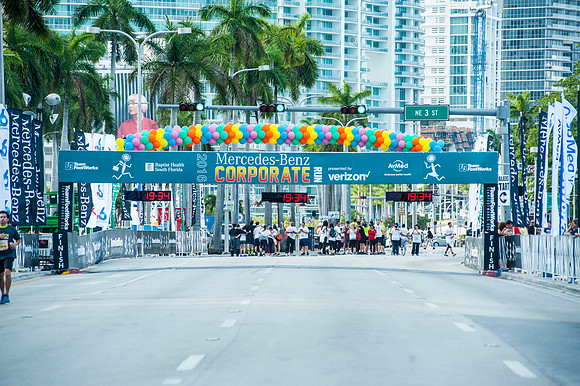 DSC_1452