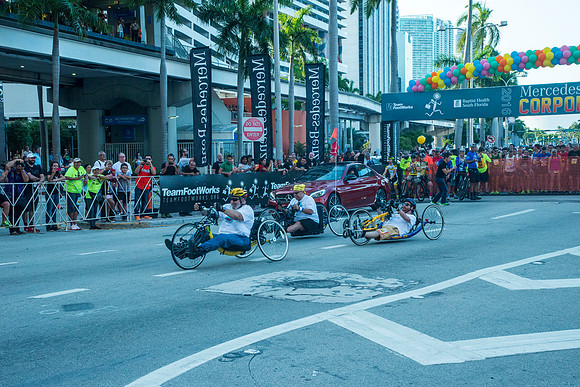 DSC_3701